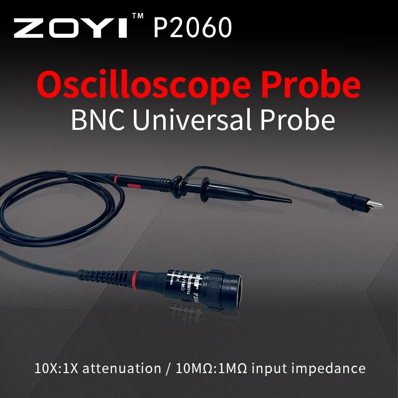Digital Handheld 703S Oscilloscope Multimeter Waveform Signal Output 2 Channels 50MHZ Suitable for Automotive Electrical Repair